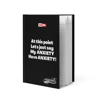 anxiety-hardcover-journal-matte