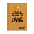 tourette-hardcover-journal-matte