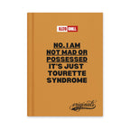 tourette-hardcover-journal-matte