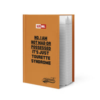 tourette-hardcover-journal-matte