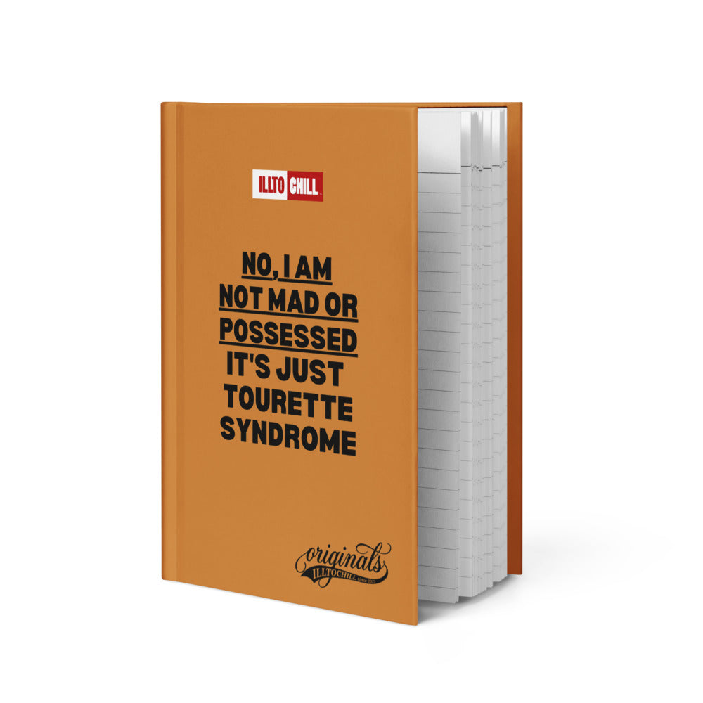 tourette-hardcover-journal-matte