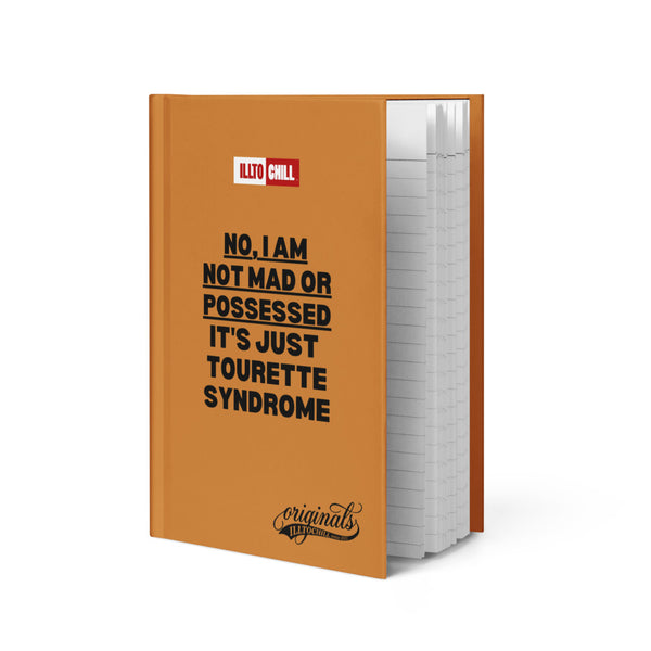 tourette-hardcover-journal-matte