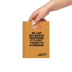tourette-hardcover-journal-matte