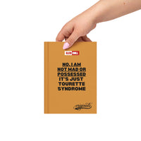 tourette-hardcover-journal-matte