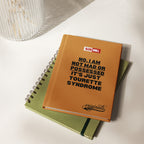 tourette-hardcover-journal-matte