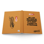 tourette-hardcover-journal-matte