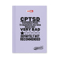 c-ptsd-hardcover-journal-matte