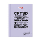 c-ptsd-hardcover-journal-matte