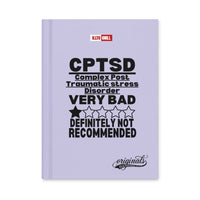 c-ptsd-hardcover-journal-matte