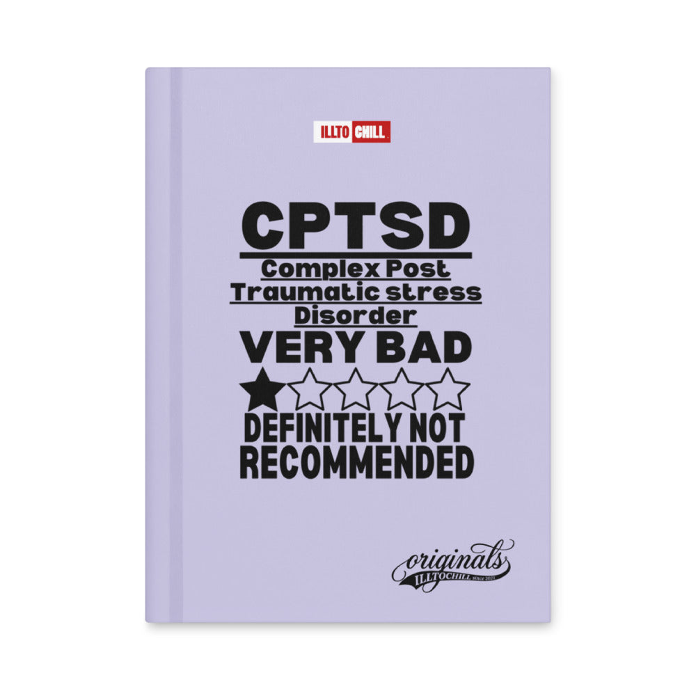 c-ptsd-hardcover-journal-matte