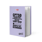 c-ptsd-hardcover-journal-matte
