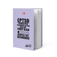 c-ptsd-hardcover-journal-matte