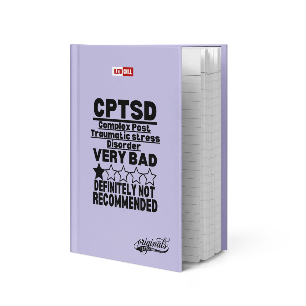 c-ptsd-hardcover-journal-matte