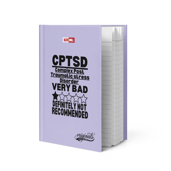 c-ptsd-hardcover-journal-matte