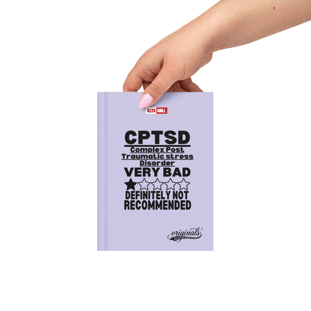 c-ptsd-hardcover-journal-matte