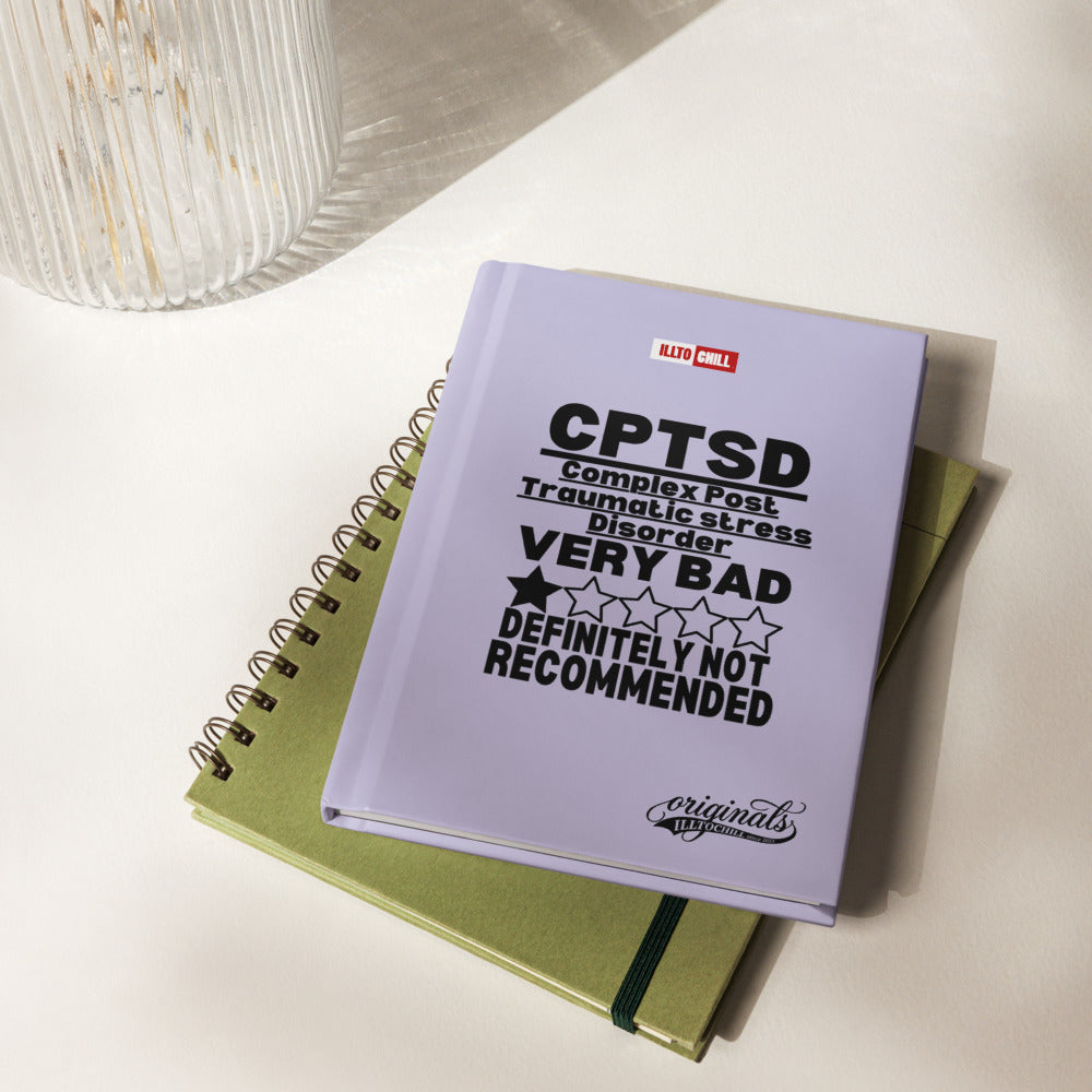 c-ptsd-hardcover-journal-matte