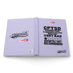 c-ptsd-hardcover-journal-matte