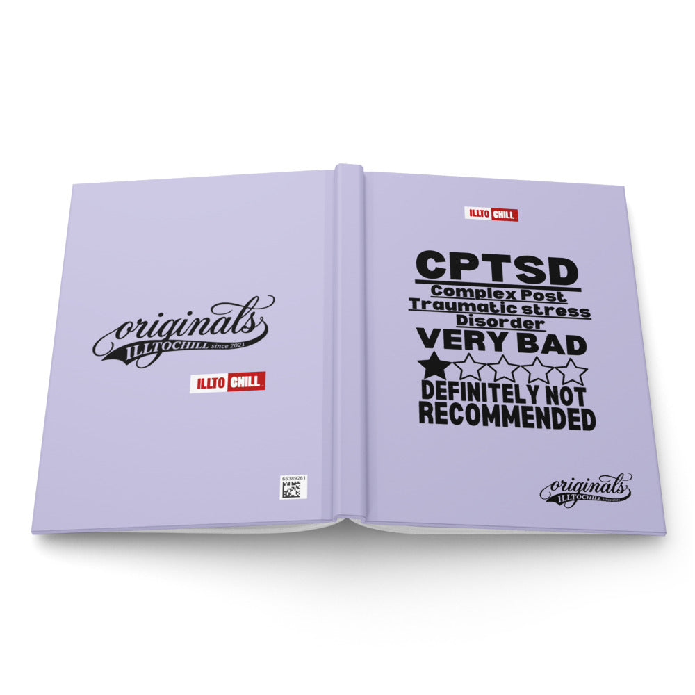 c-ptsd-hardcover-journal-matte