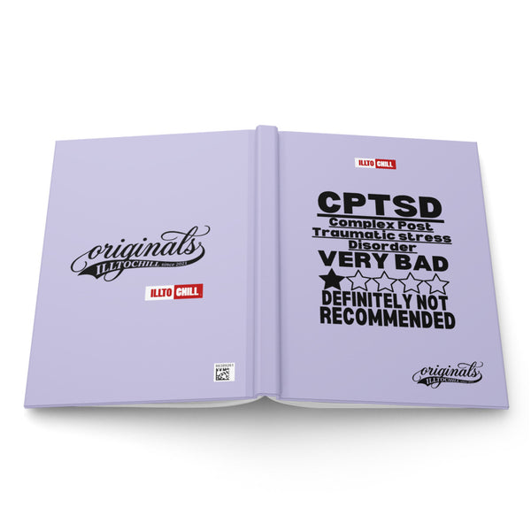 c-ptsd-hardcover-journal-matte