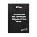 insomnia-hardcover-journal-matte