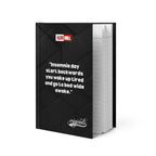 insomnia-hardcover-journal-matte
