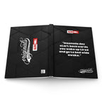 insomnia-hardcover-journal-matte