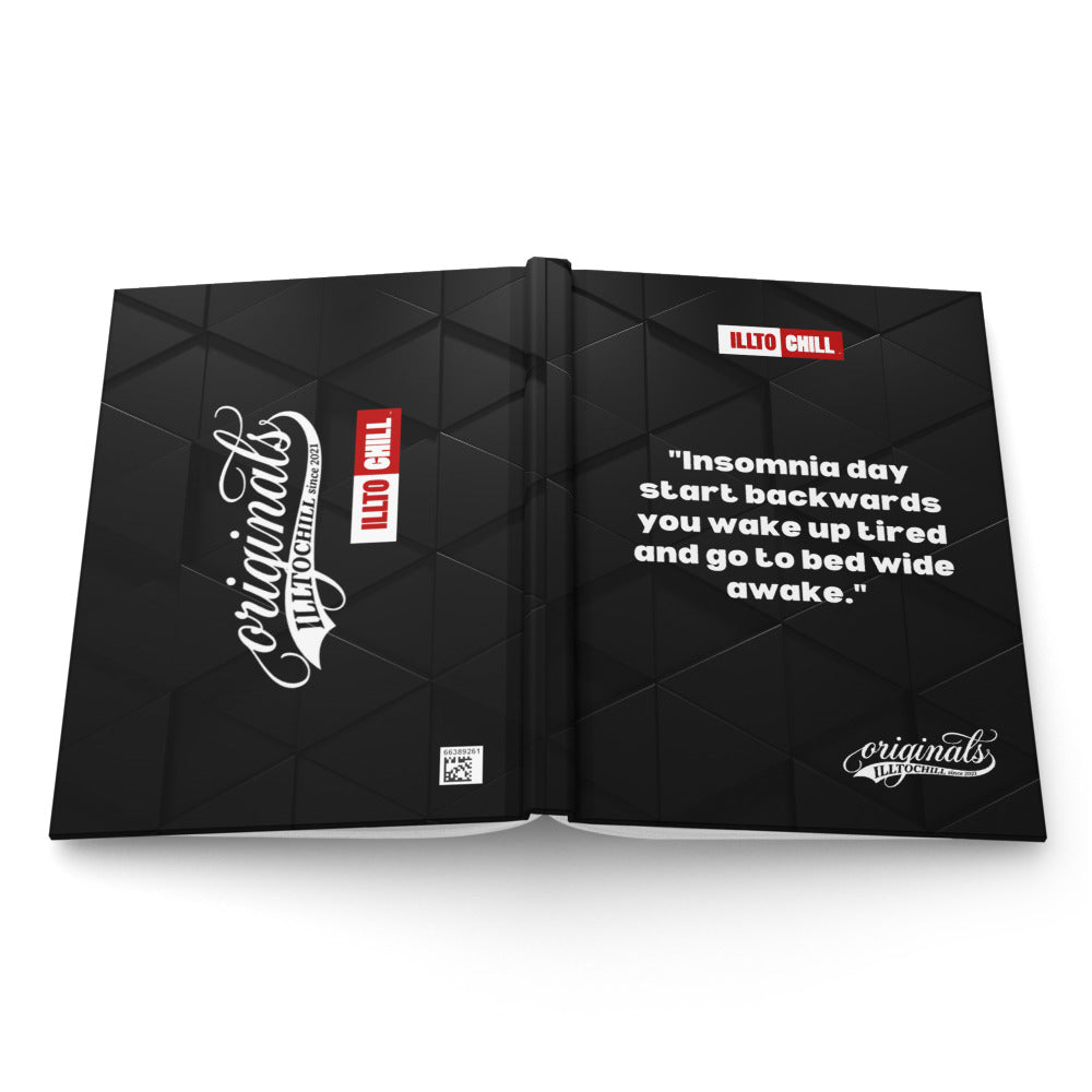 insomnia-hardcover-journal-matte
