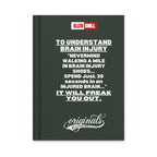 tbi-hardcover-journal-matte