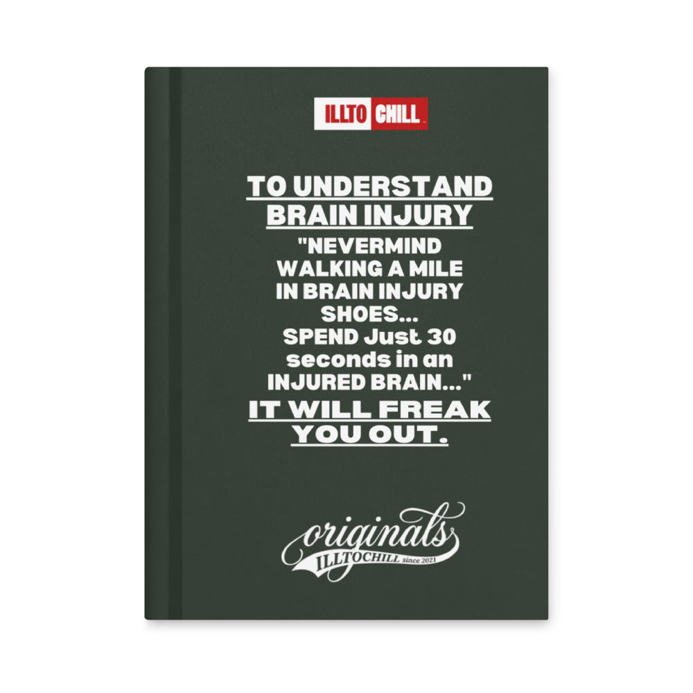 tbi-hardcover-journal-matte