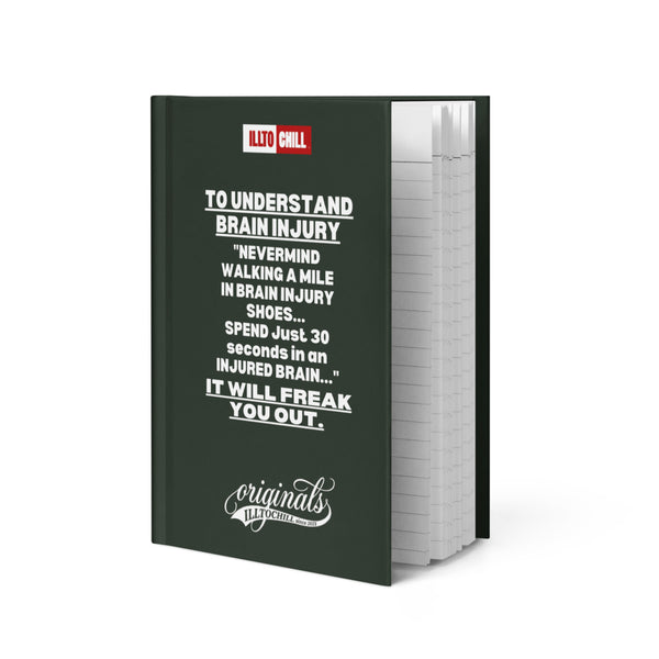 tbi-hardcover-journal-matte