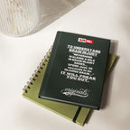 tbi-hardcover-journal-matte