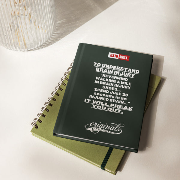 tbi-hardcover-journal-matte