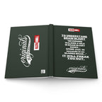 tbi-hardcover-journal-matte