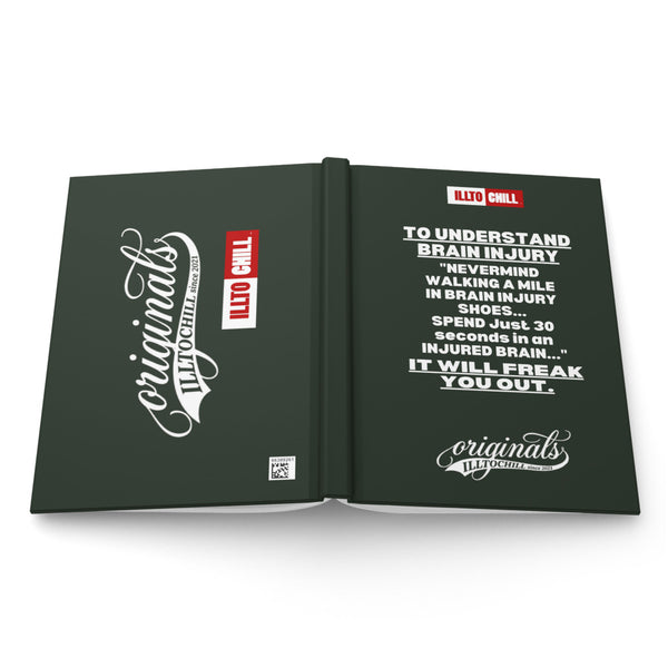 tbi-hardcover-journal-matte