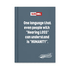 hard-of-hearing-hardcover-journal-matte