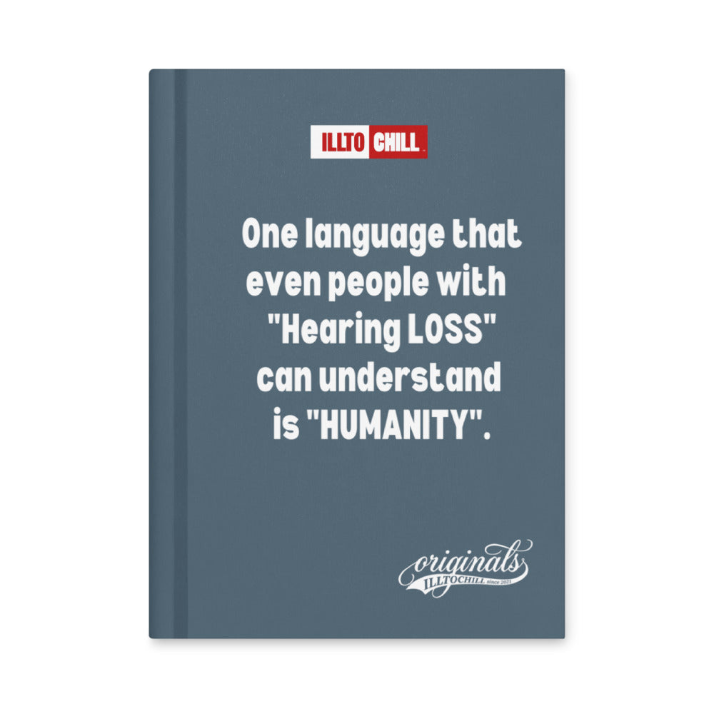 hard-of-hearing-hardcover-journal-matte