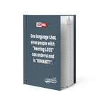 hard-of-hearing-hardcover-journal-matte