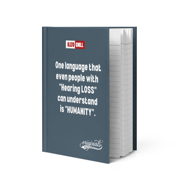 hard-of-hearing-hardcover-journal-matte