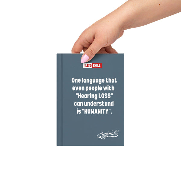 hard-of-hearing-hardcover-journal-matte