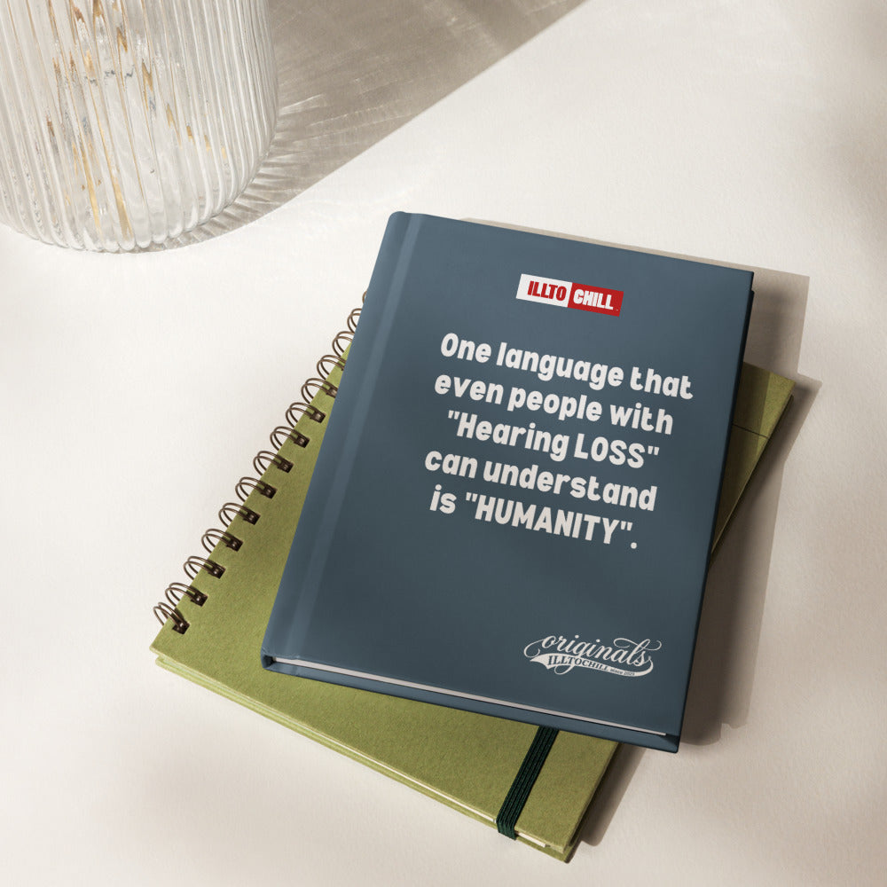 hard-of-hearing-hardcover-journal-matte