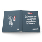 hard-of-hearing-hardcover-journal-matte