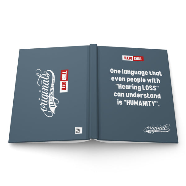 hard-of-hearing-hardcover-journal-matte