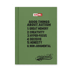 autism-hardcover-journal-matte