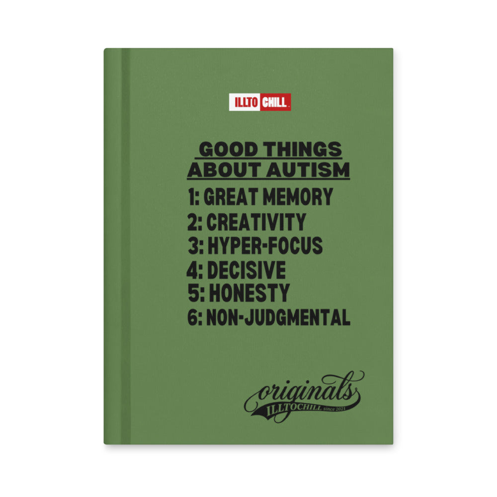 autism-hardcover-journal-matte