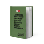 autism-hardcover-journal-matte