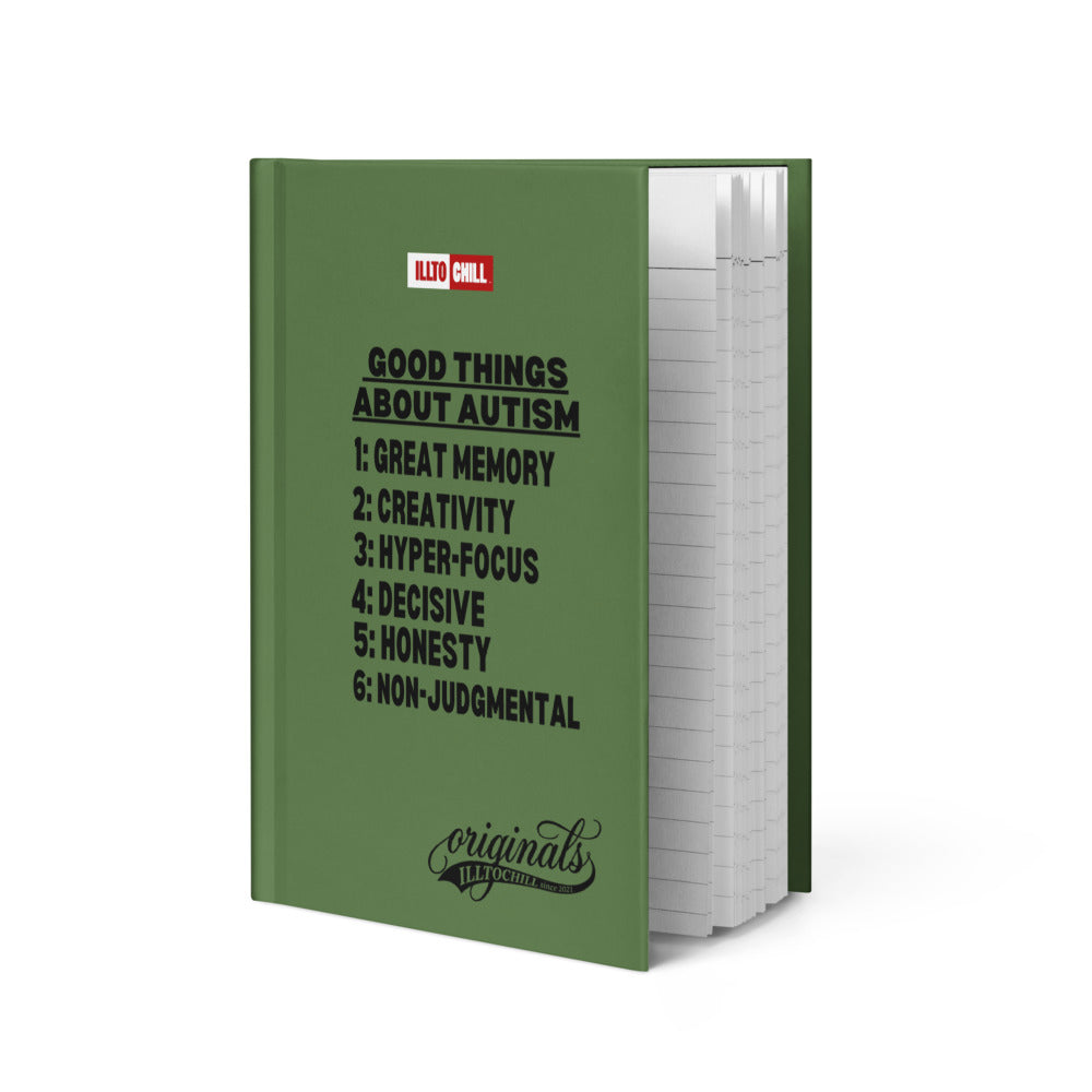 autism-hardcover-journal-matte