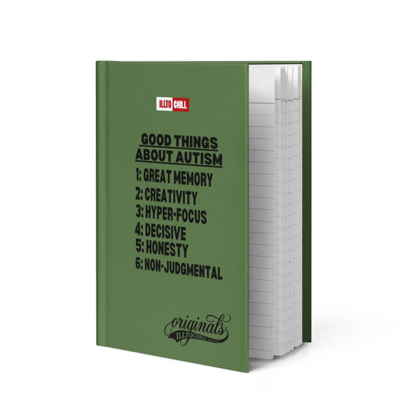 autism-hardcover-journal-matte