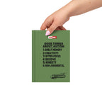 autism-hardcover-journal-matte