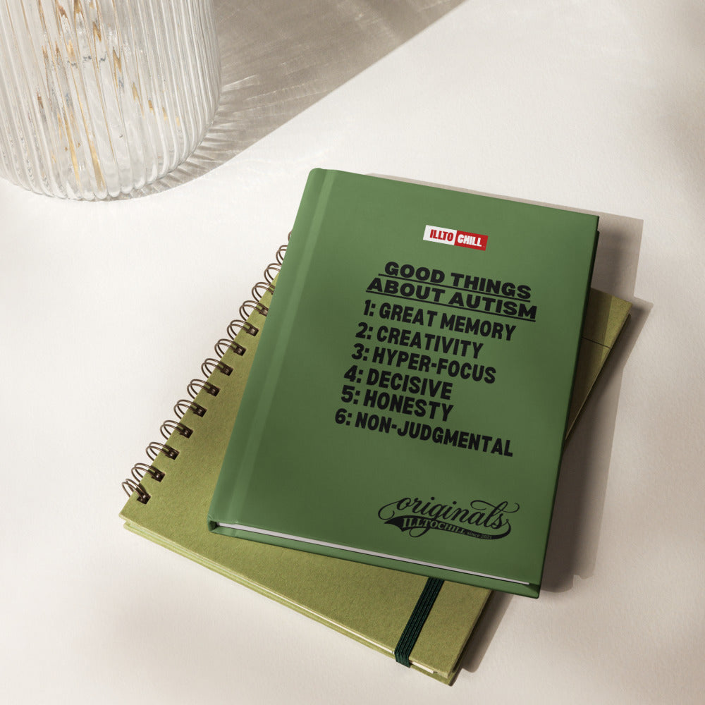 autism-hardcover-journal-matte