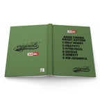 autism-hardcover-journal-matte